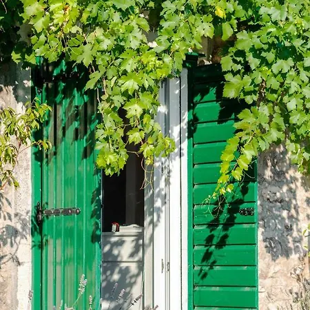 Humac Vero Casa vacanze