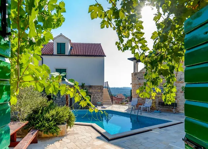 Humac Vero Donji Humac