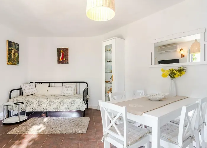 度假居 Humac Vero Donji Humac