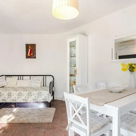 別荘 Humac Vero Donji Humac